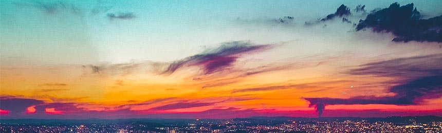 阳江茶虫网_阳江品茶